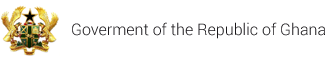 Government of the Republic of Ghana